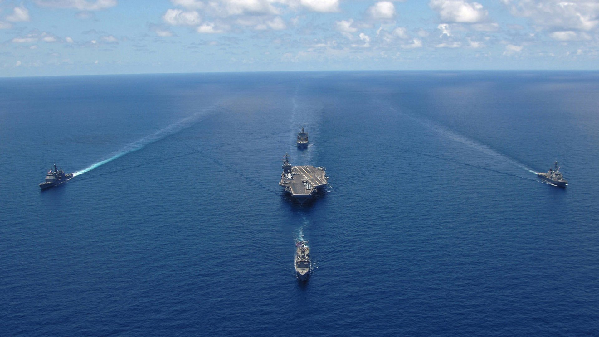 红牛绝地反击，拉塞尔惊艳全场，一场改写赛季格局的逆袭之战