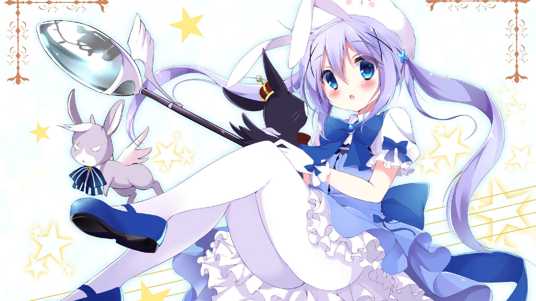 失地王者的远征，纳达尔的澳网魔咒与法网惊艳救赎