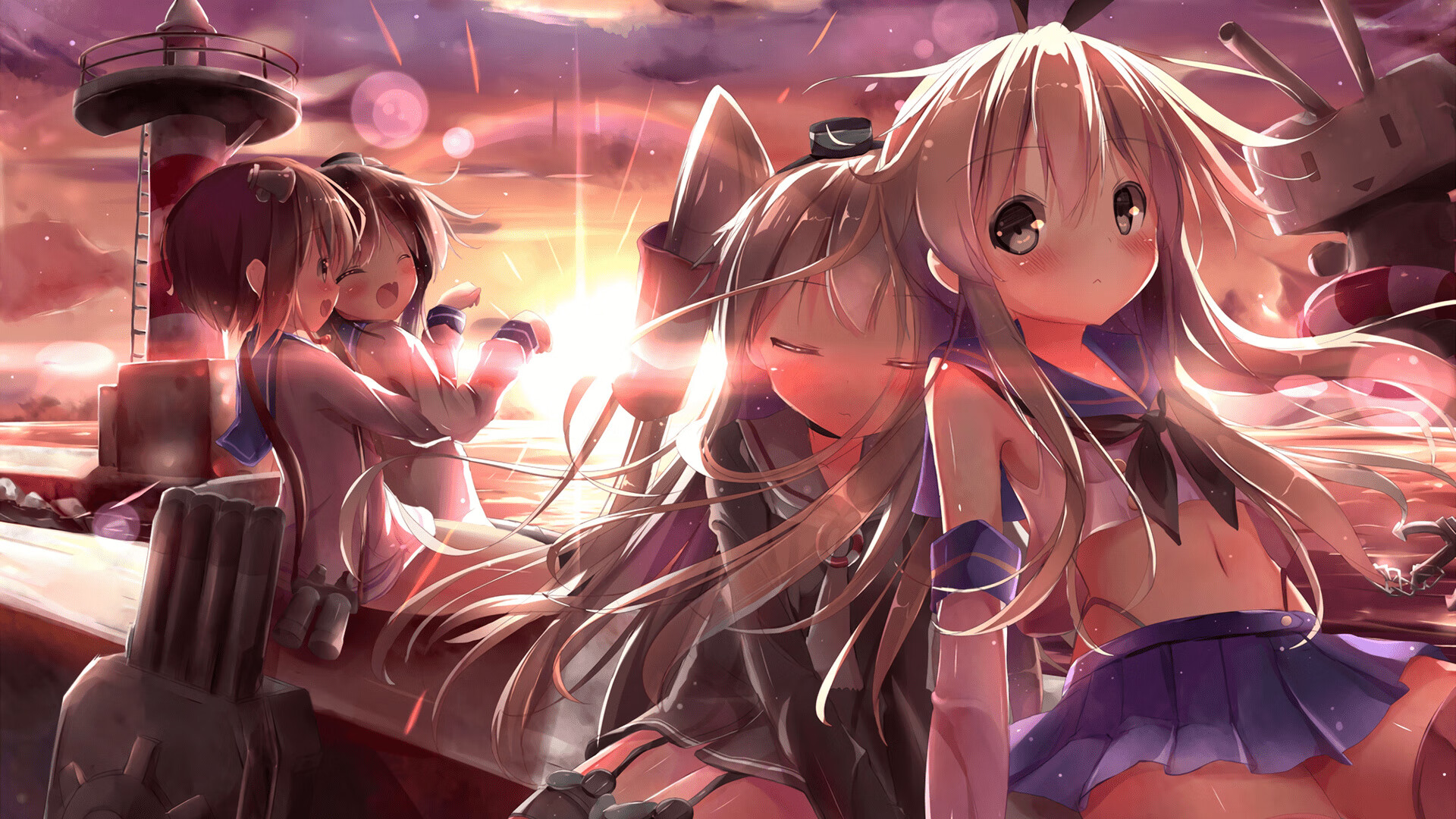 悍勇无双！胡金秋27+15统治内线，福建客场力克青岛夺关键卡位战