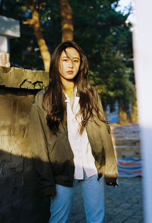 东方铁骑鏖战盐湖城，当伦纳德在爵士主场写下篮球神话