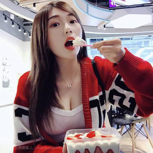 统治力的双重奏鸣，篮网团队风暴席卷火箭，利拉德孤星点亮胜利之路