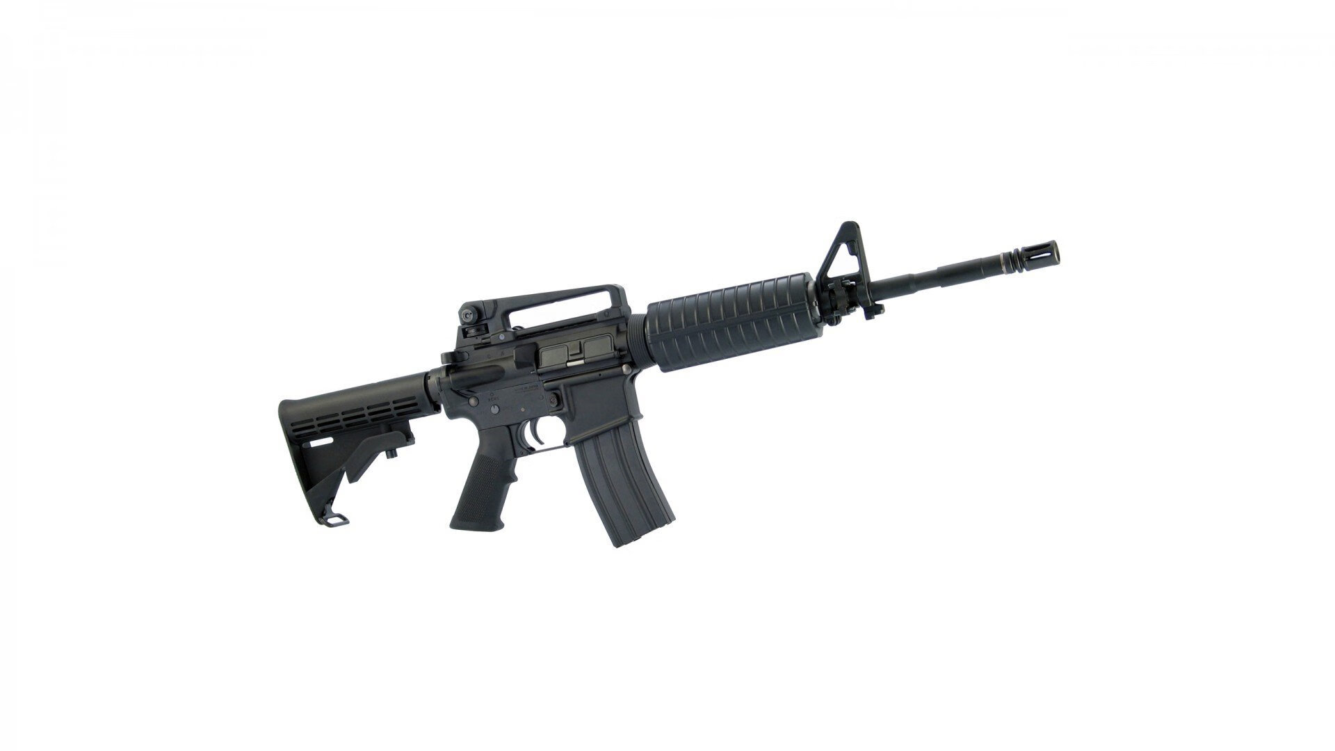 德意志战车失灵，魔笛助攻轻取德国