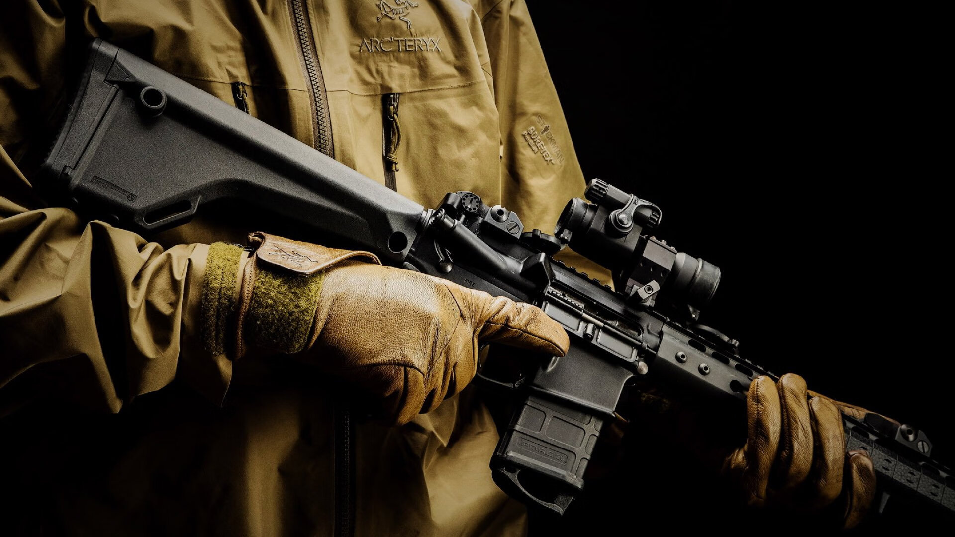 银箭终幕，红色黎明，周冠宇的统治与一个时代的无声交割