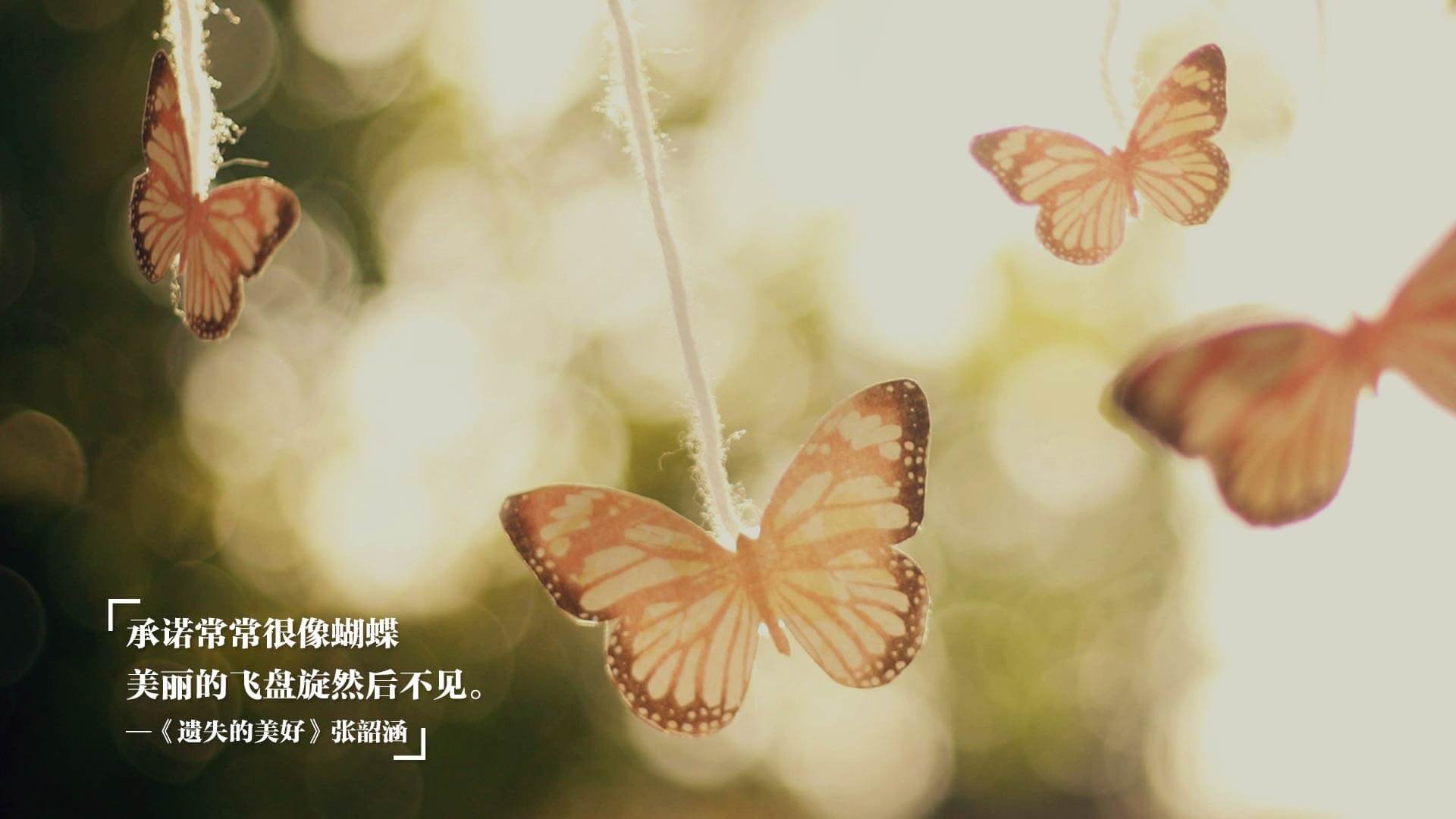 钢铁战车与不灭斗魂，王皓用六分钟改写历史