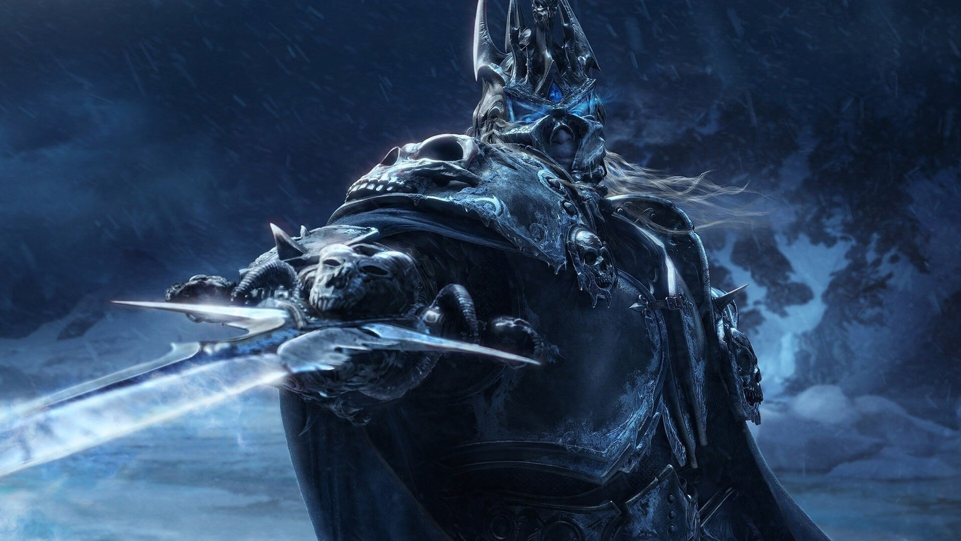 西部狂飙日，东契奇致命一击与约基奇的全能统治