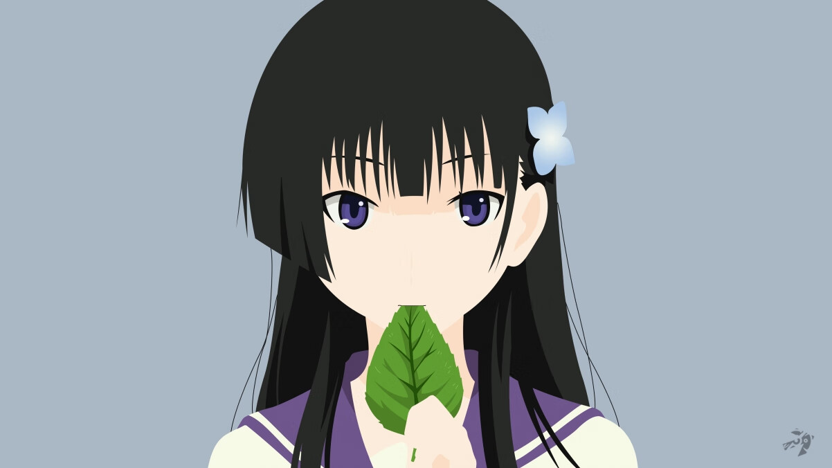 高光一役，纳达尔的终极大逆转，戴维斯杯永恒火焰