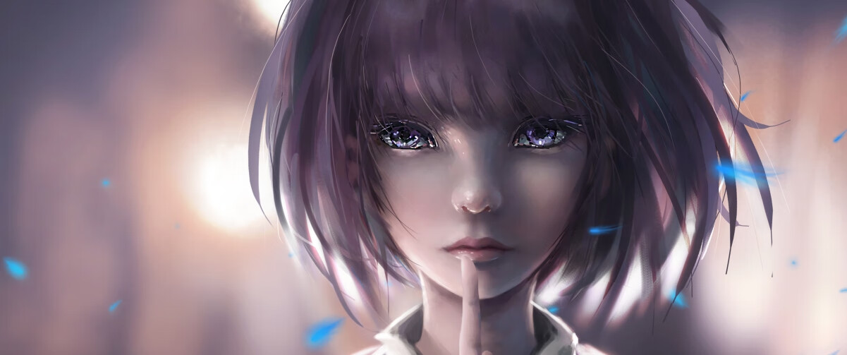 中国风遭遇德国战车，铁血坚韧压倒华丽风暴，辛杜关键制胜一锤定音