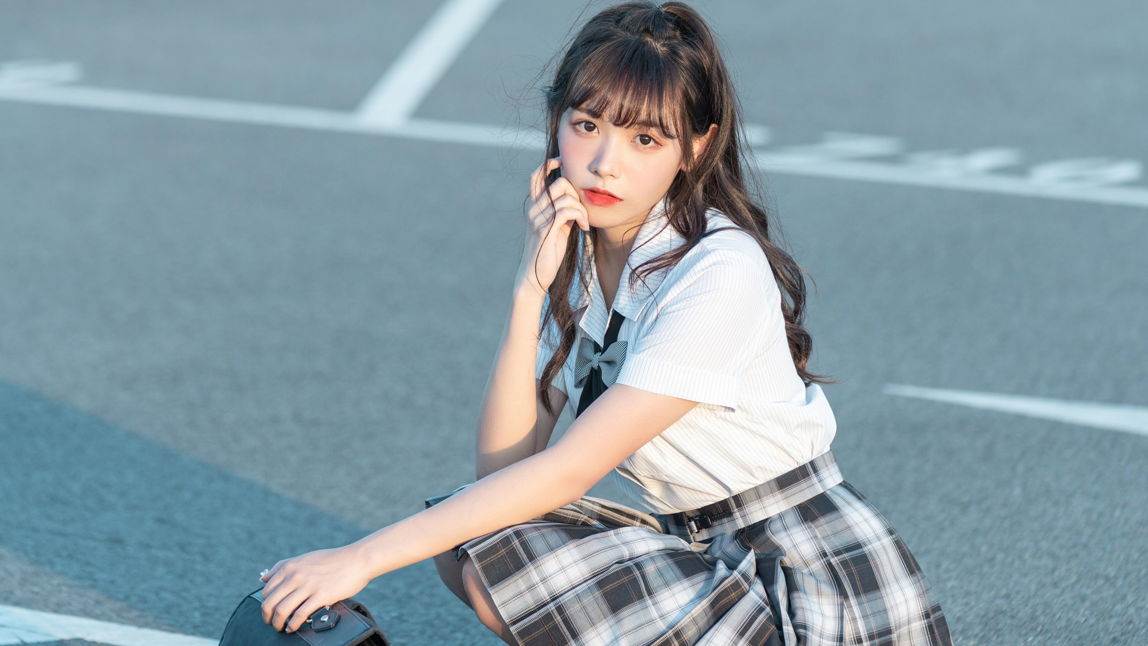 爱游戏官方入口-当冷门照进现实，里昂的绝境逢生与尤文的逆转启示录