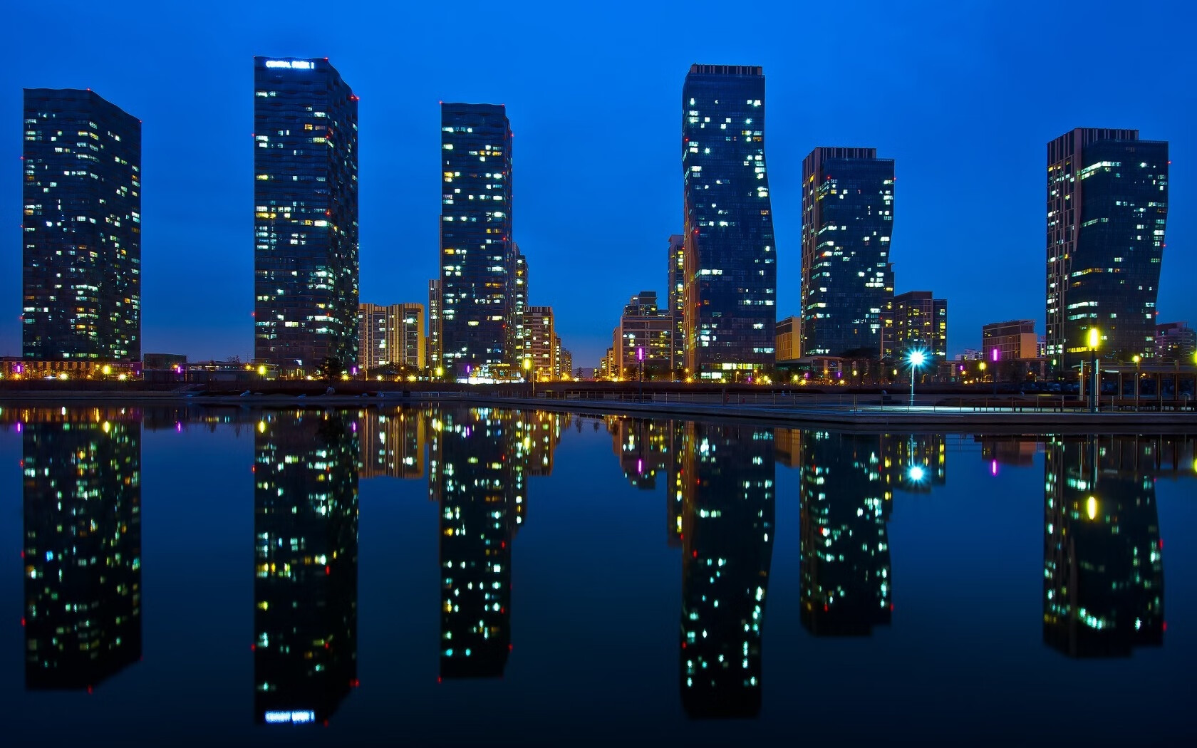 爱游戏在线-羽球新格局，泰国队轻取中国队背后的亚洲势力洗牌，戴资颖关键制胜彰显个人英雄主义的现代价值