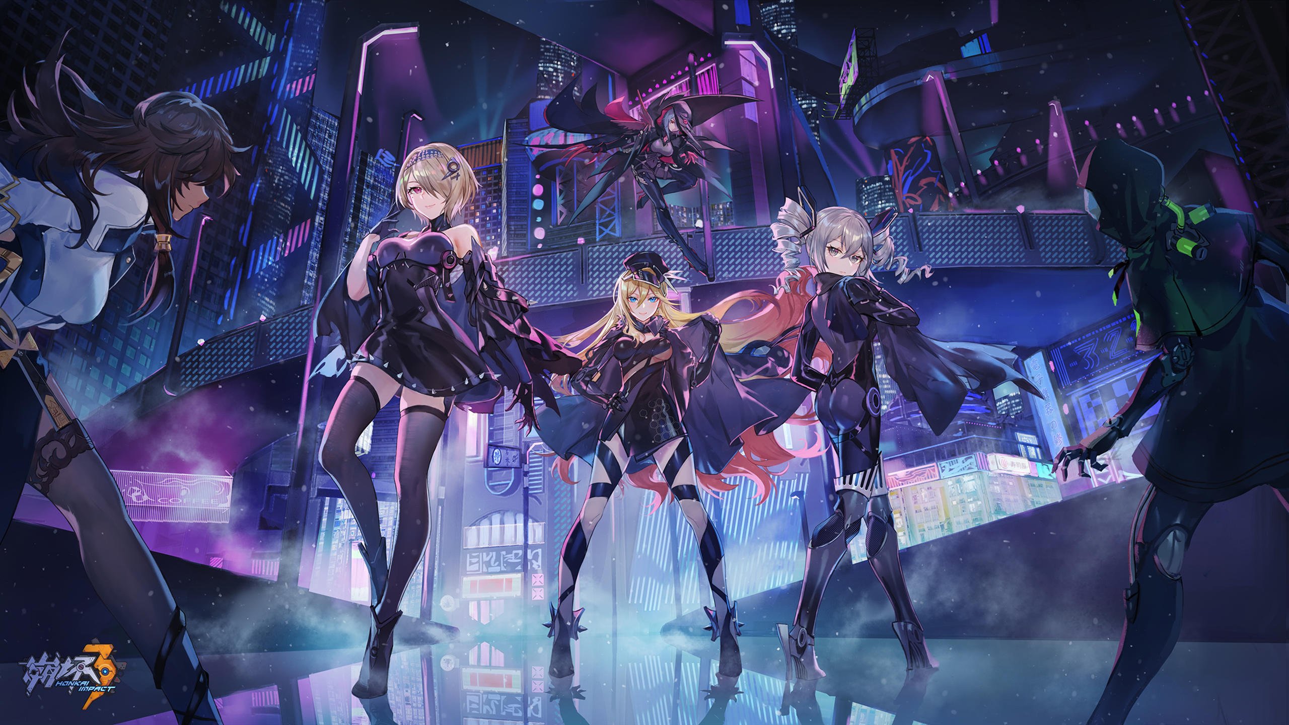 补时风暴！韩国队绝境逆转印尼队，归化前锋马琳双响铸就逆转之夜