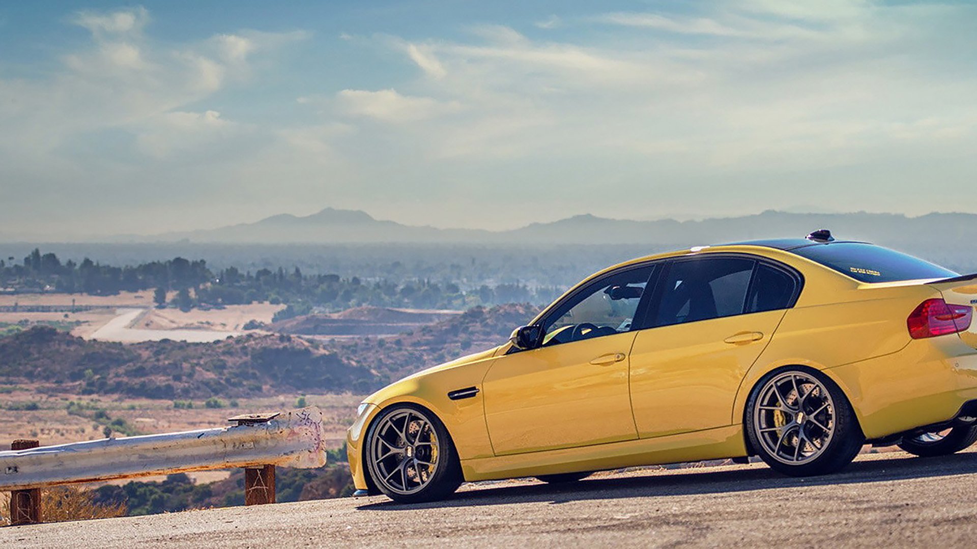 北欧坚韧与英伦风暴的史诗对决，奥恰洛夫一板定乾坤