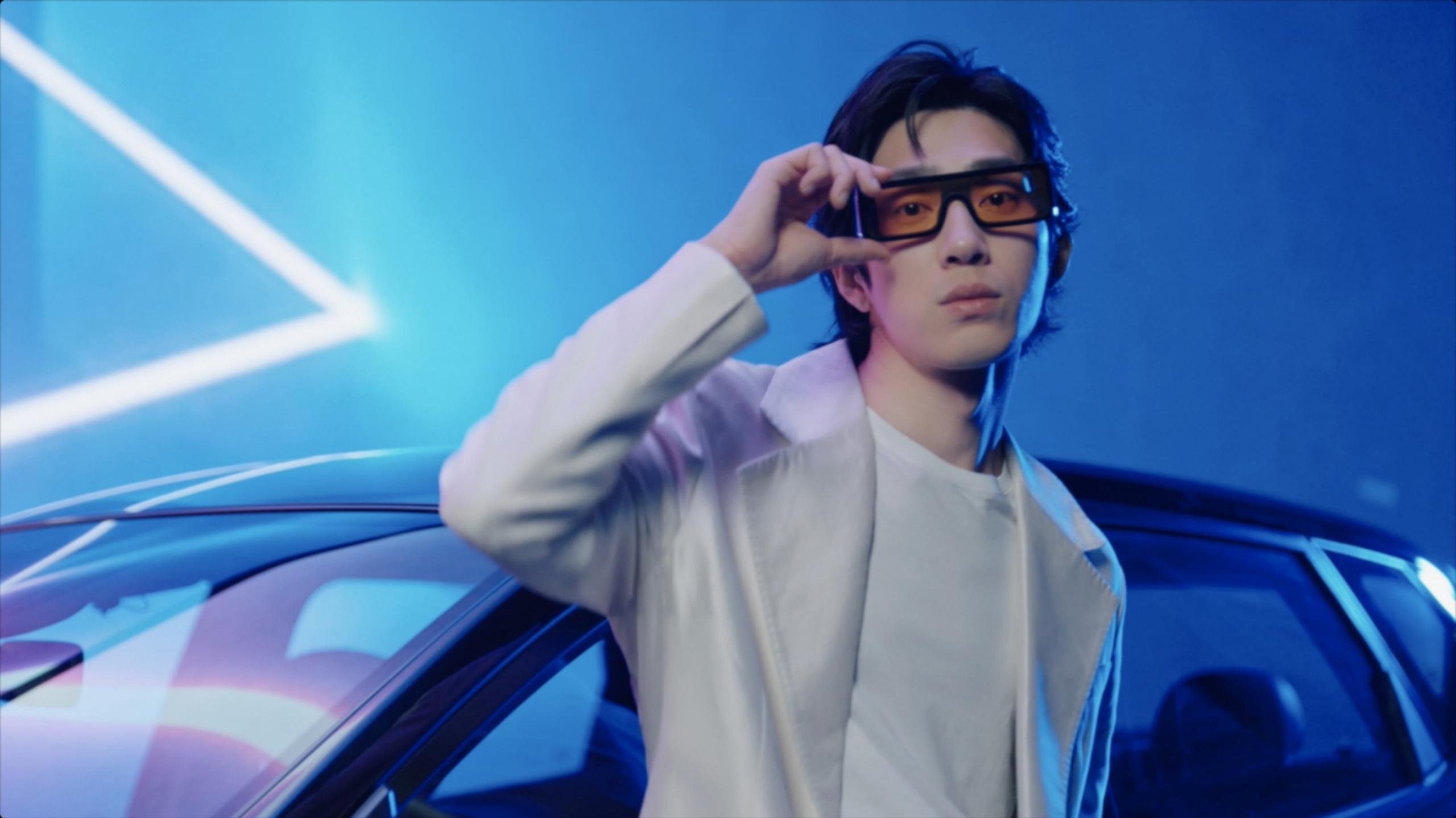 旧秩序的裂痕，红牛二队逆袭与诺里斯之火