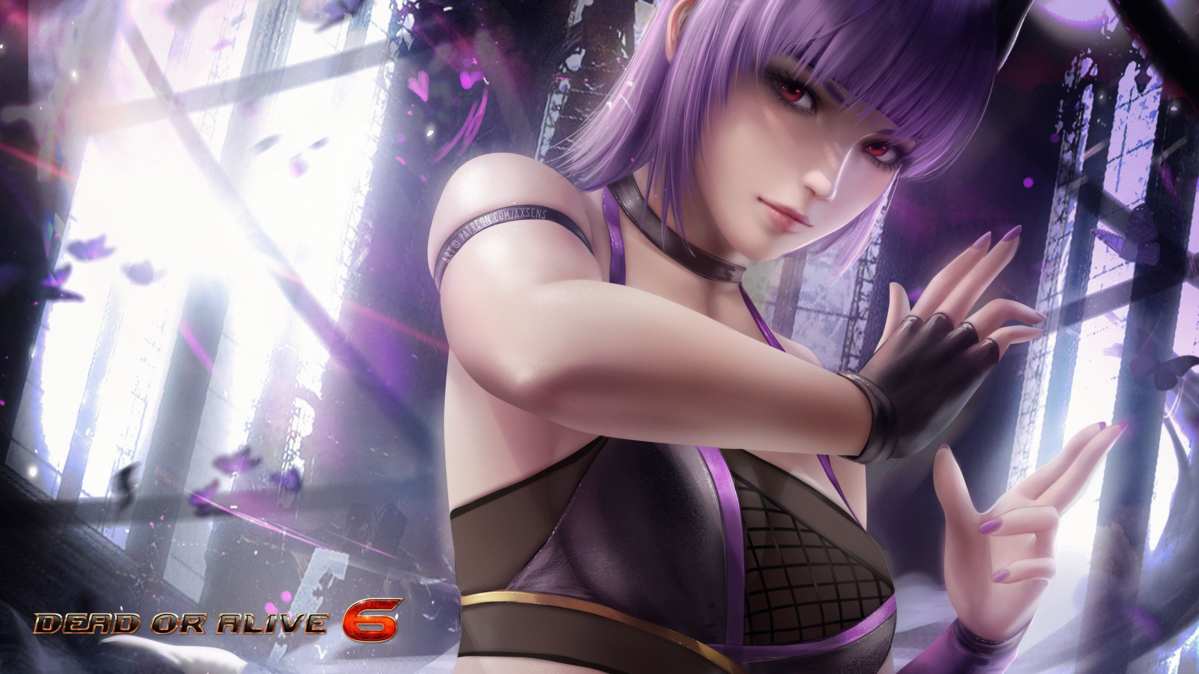 窒息鏖战中的惊世一击，梁靖崑用霸王拧撕裂奥地利的铜墙铁壁