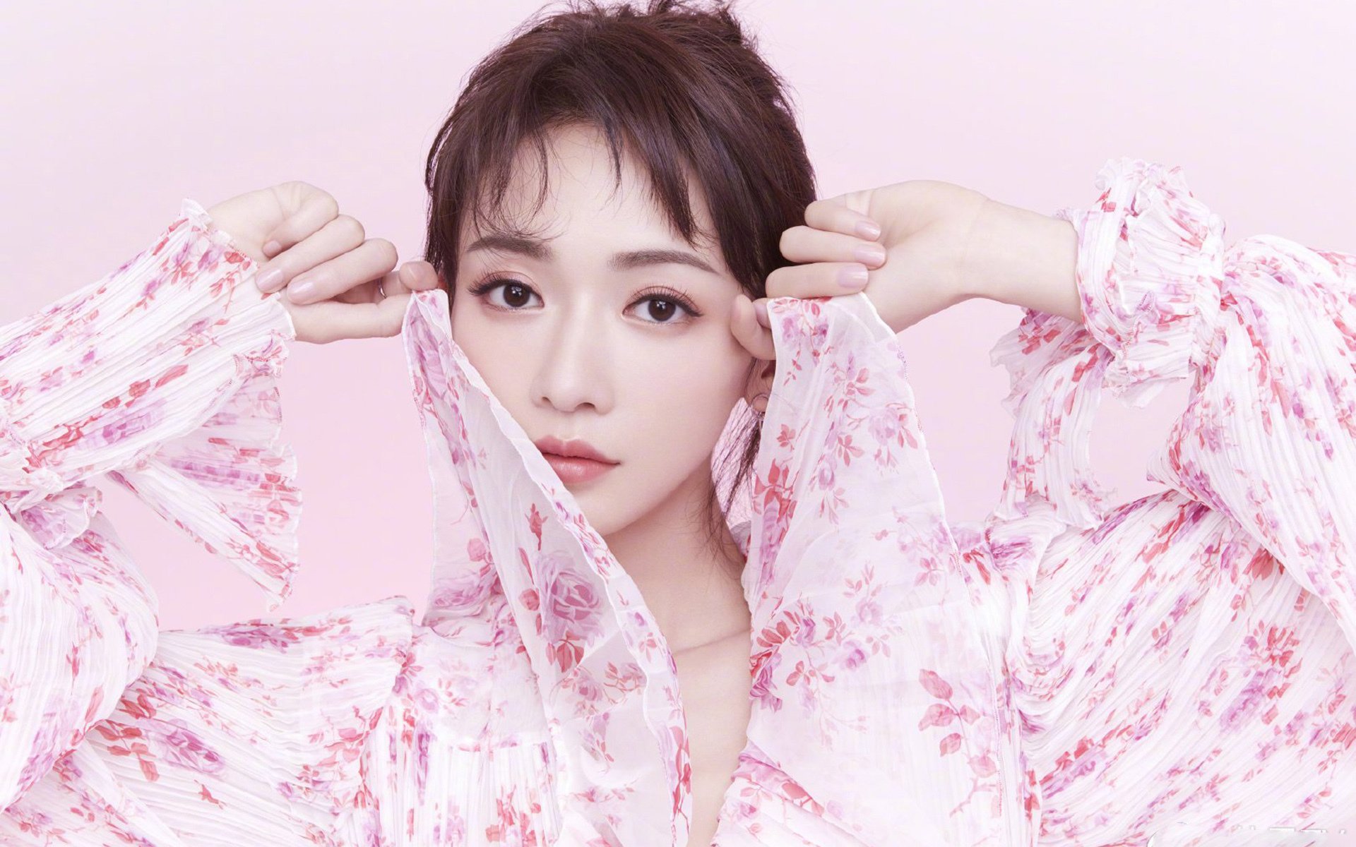 宿命对决，维尼修斯一剑封喉，巴西黄金重铸碾压英格兰