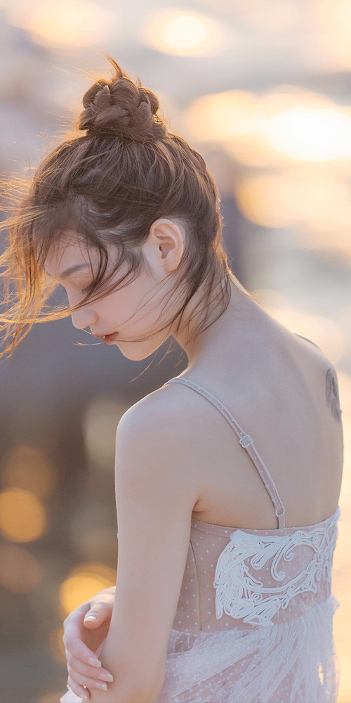 暗夜与火种，波兰队惊魂逆转，梁靖崑三局绝唱惊艳四座