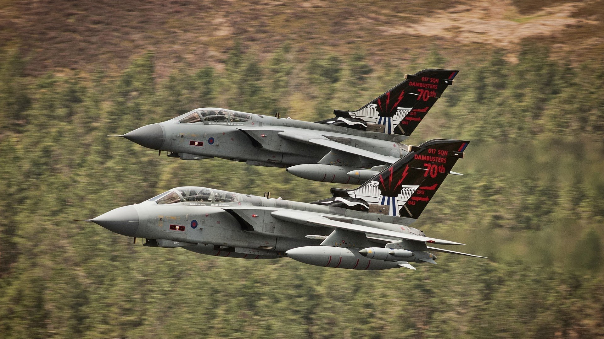 温网绝杀引爆都灵，辛纳如何用一年完成网坛最不可能的征服？