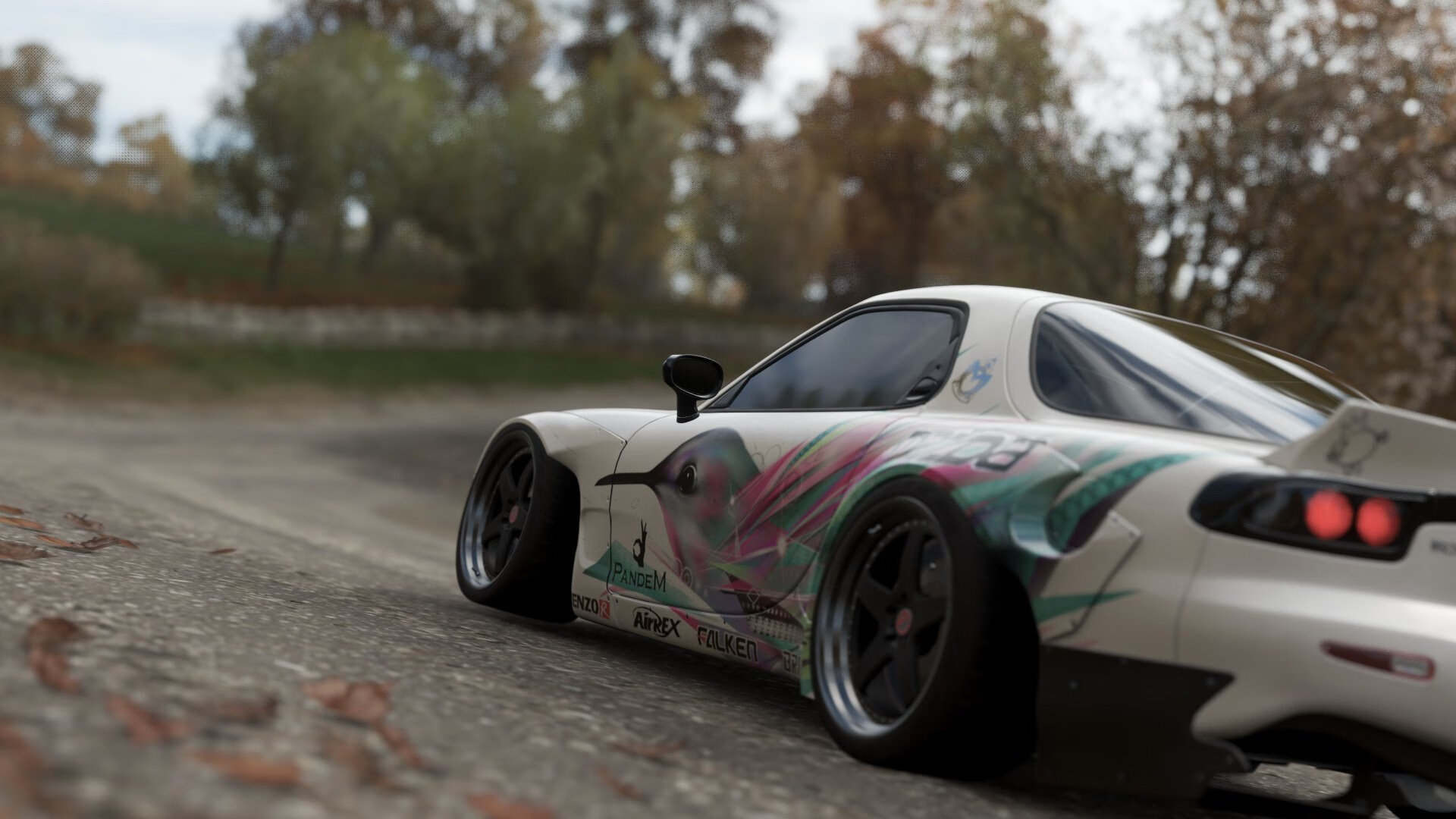 安赛龙火热状态映照国羽困局，丹麦队轻取背后是体系性鸿沟