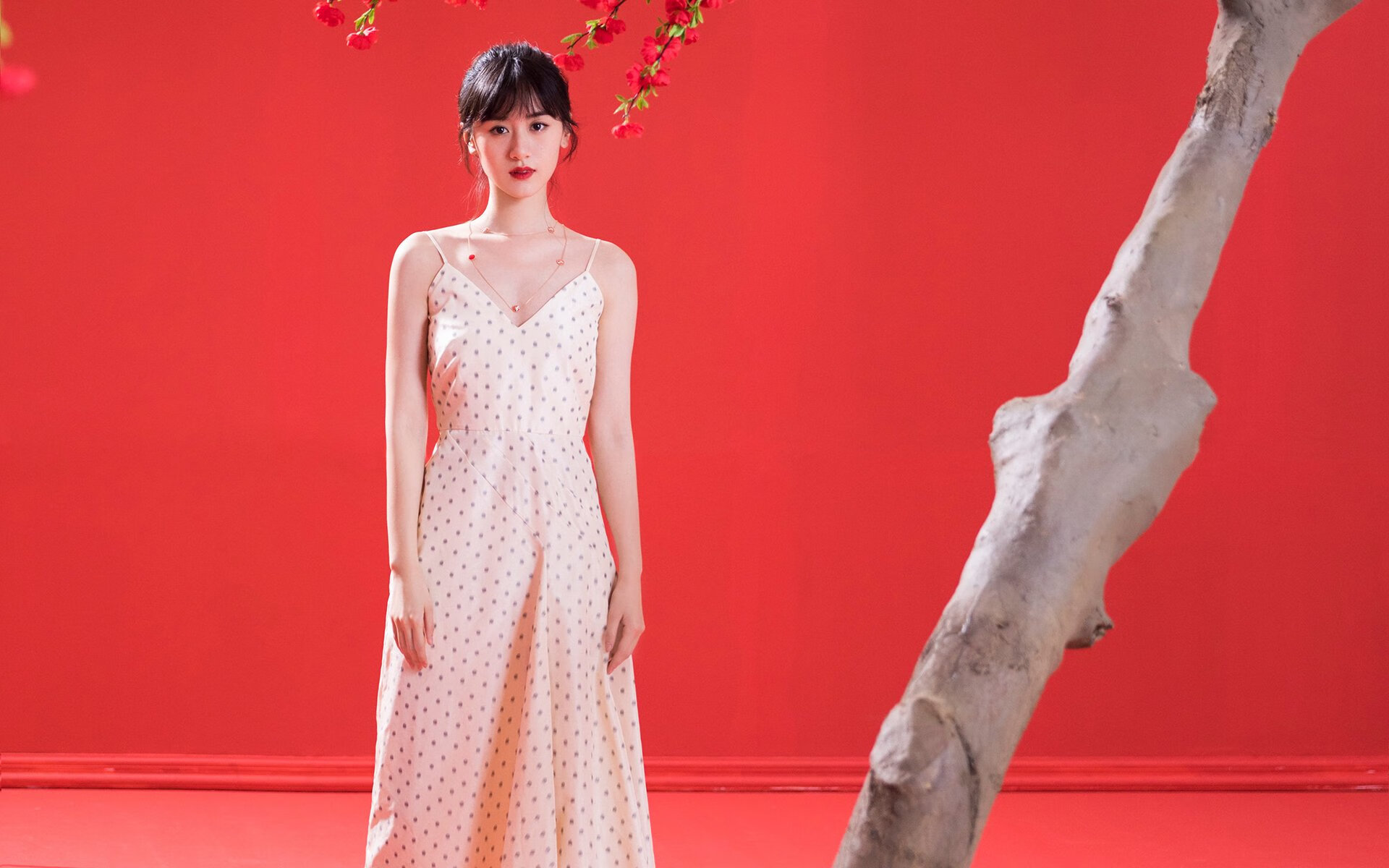 爱游戏官方-纪录之夜，阿根廷与丹麦激战，布鲁诺缔造新传奇