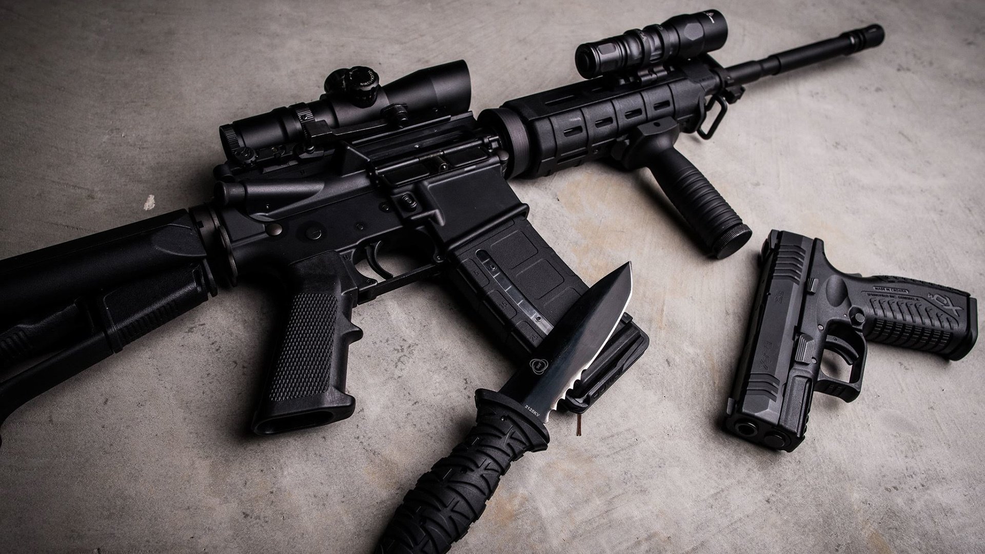 羽坛双线战报，日本横扫大马晋级，安赛龙炸裂表现剑指奥运