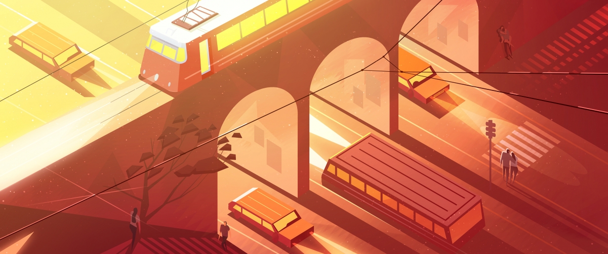 封王之战，ATP总决赛的华丽战场 vs 戴维斯杯的沉重王冠