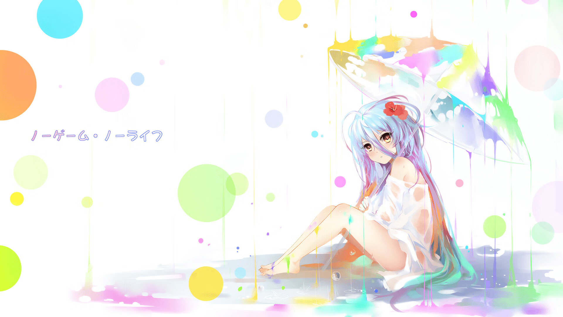 封王之战，ATP总决赛的华丽战场 vs 戴维斯杯的沉重王冠