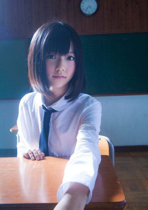 孙铭徽独砍33分，广州主场大胜浙江迎来连胜