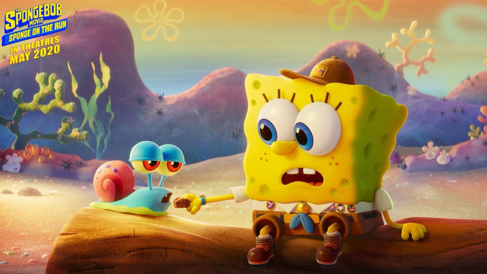 跨界英雄，许昕惊艳四座的足球传奇