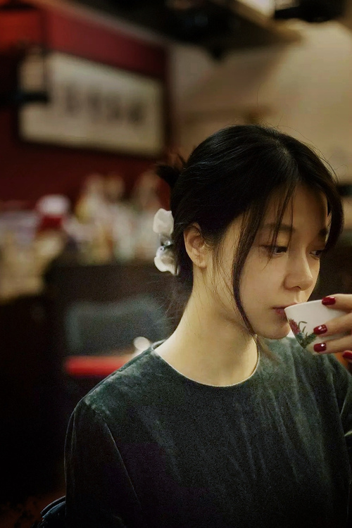 切尔西引擎全开，罗德里燃油注入，蓝军战术智慧碾压德甲巨头