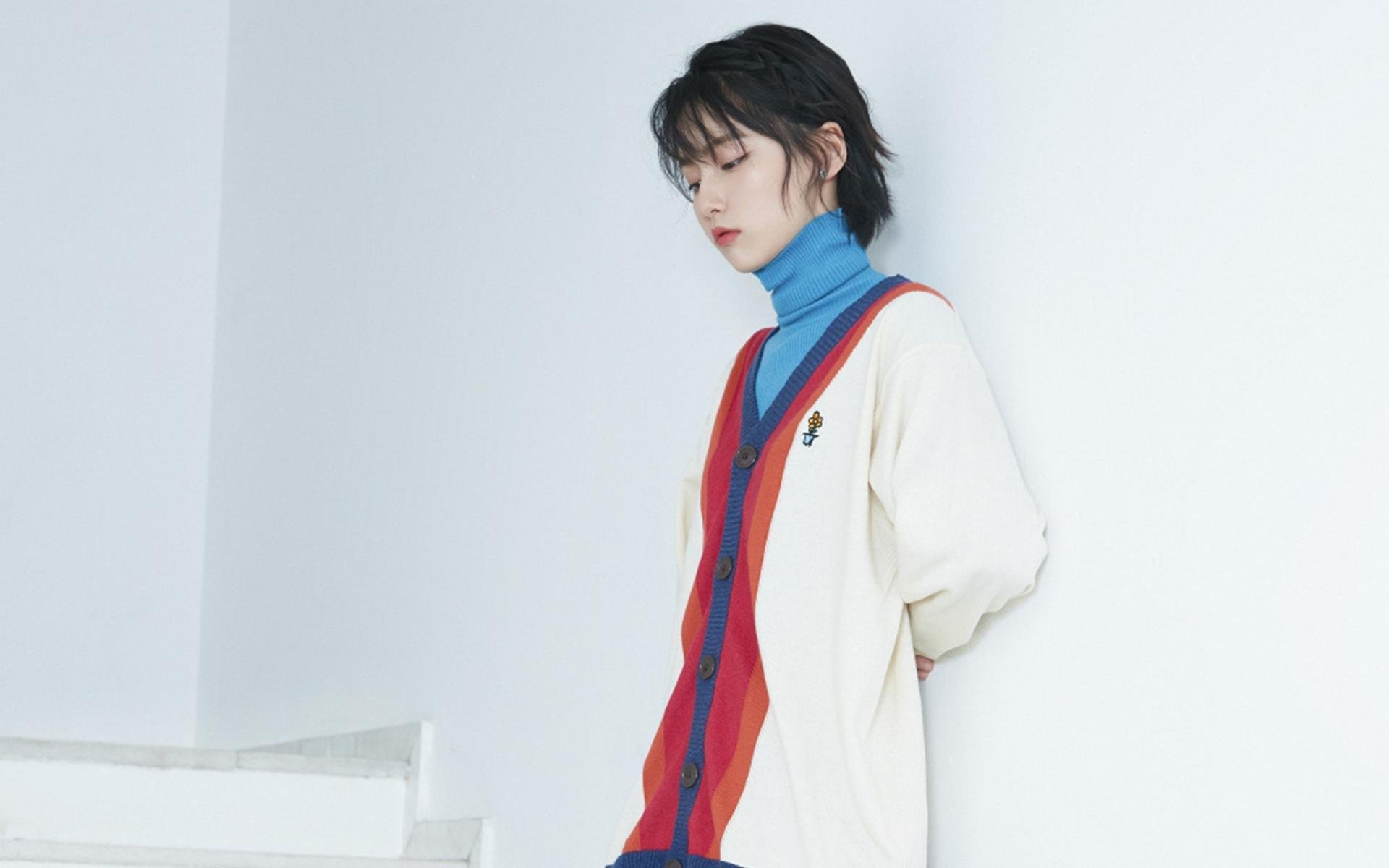 东方奇迹，许昕关键制胜，韩国队绝杀德国队创乒乓传奇