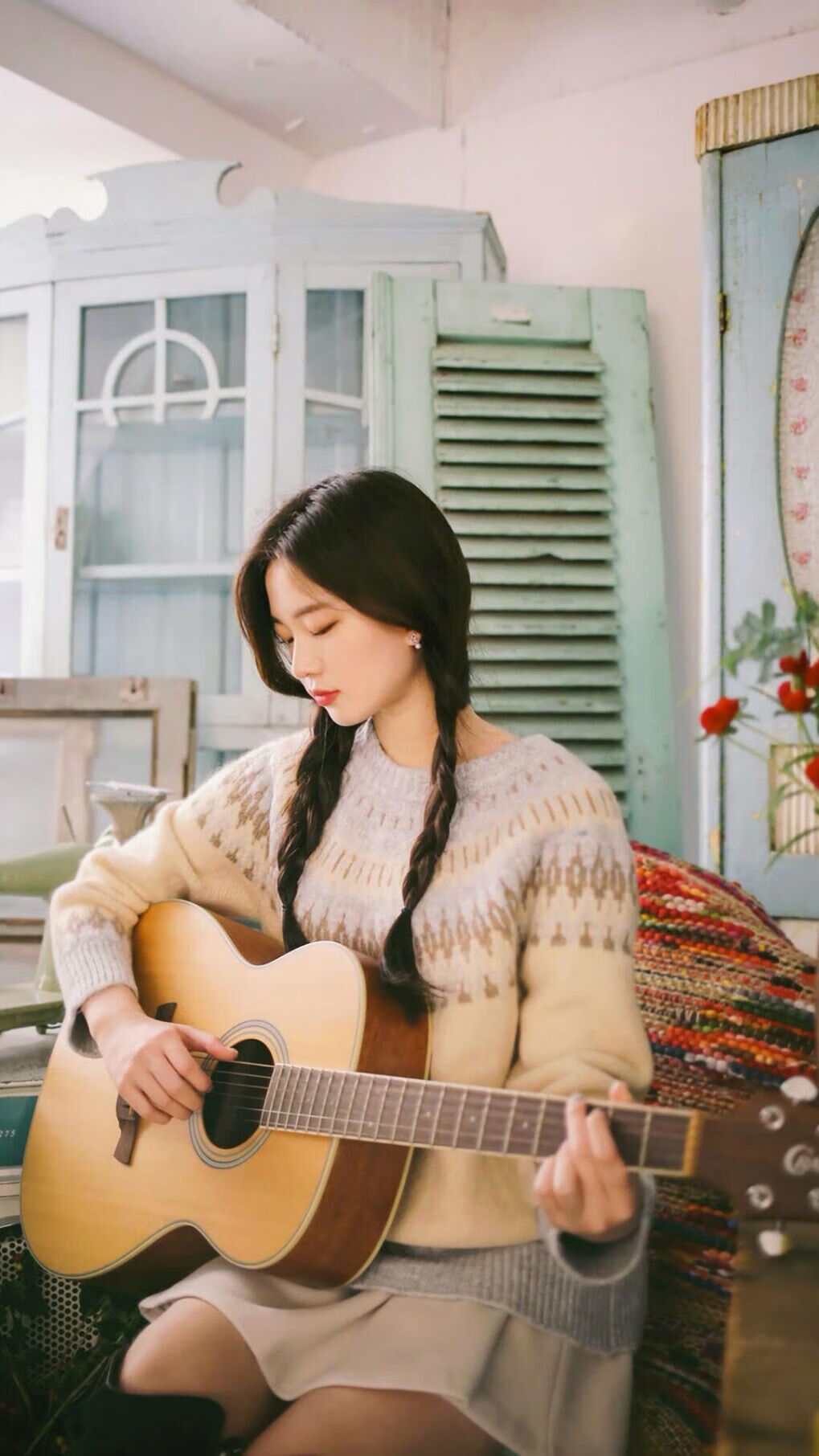 东方不败神话终结！印度爆冷碾压日本，黄鸭组合刷新羽坛纪录