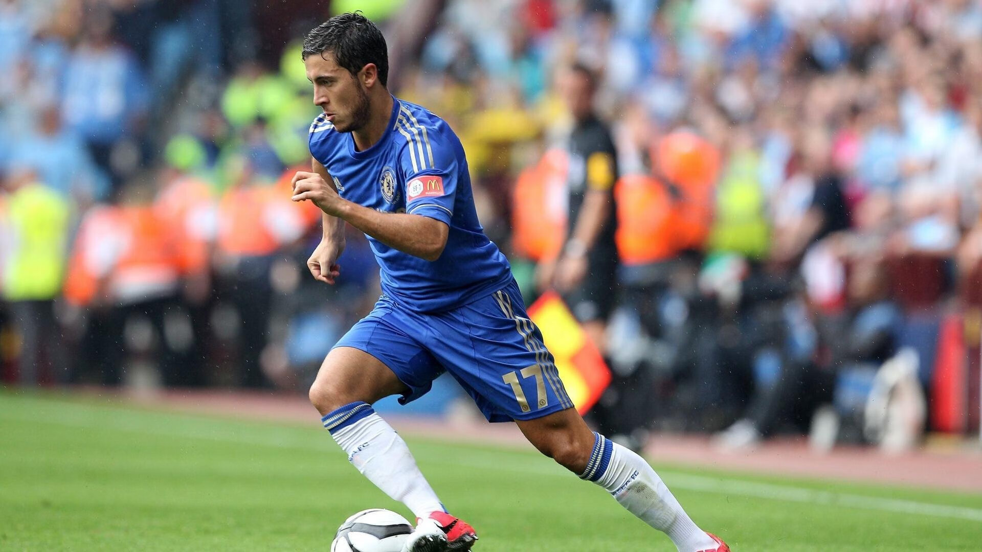 双重闪耀，韩国队逆转与戴资颖制胜背后的同一信条