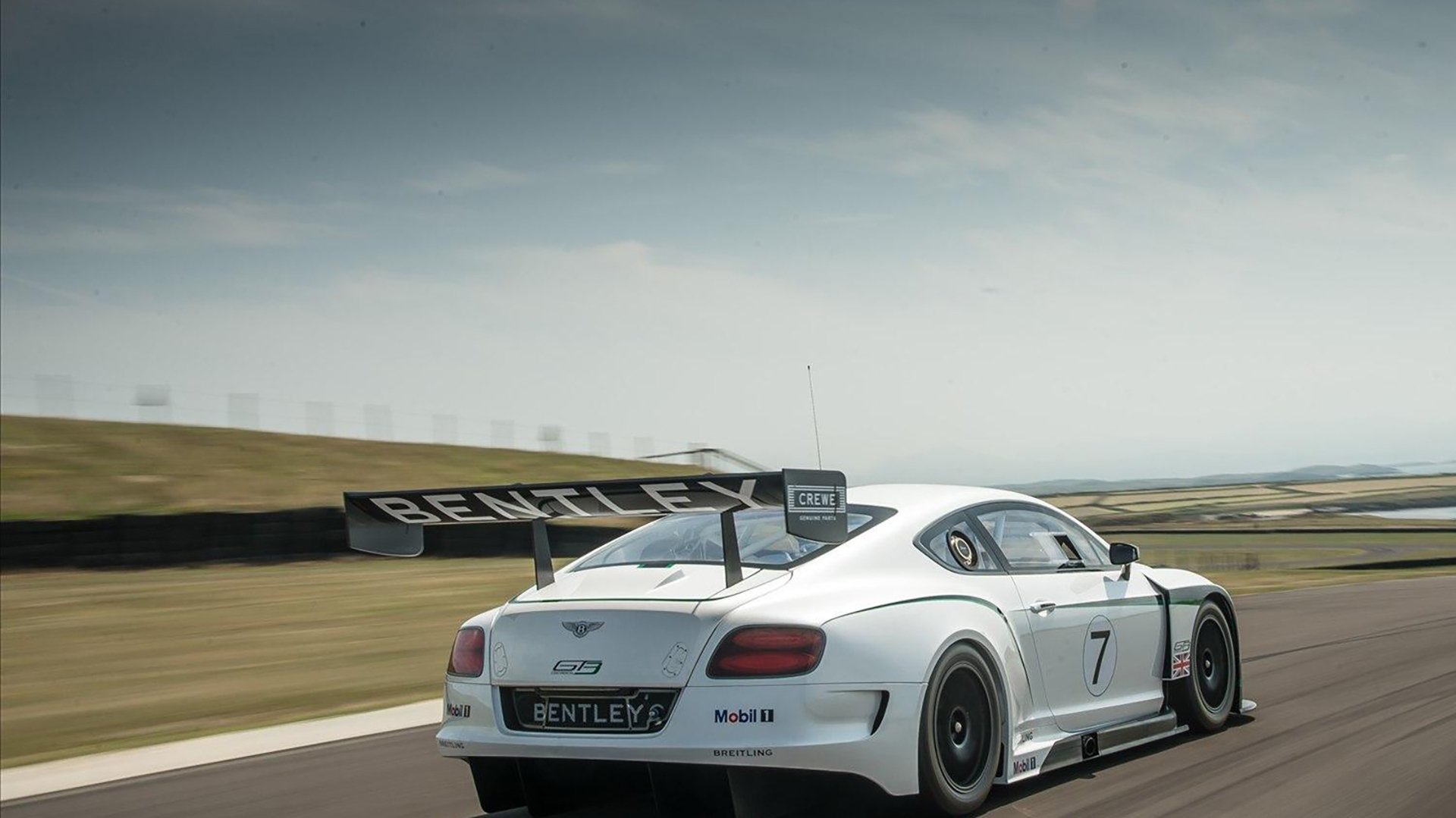 维京战舰碾过阿尔卑斯，波尔一锤定音，瑞典队展现统治级实力