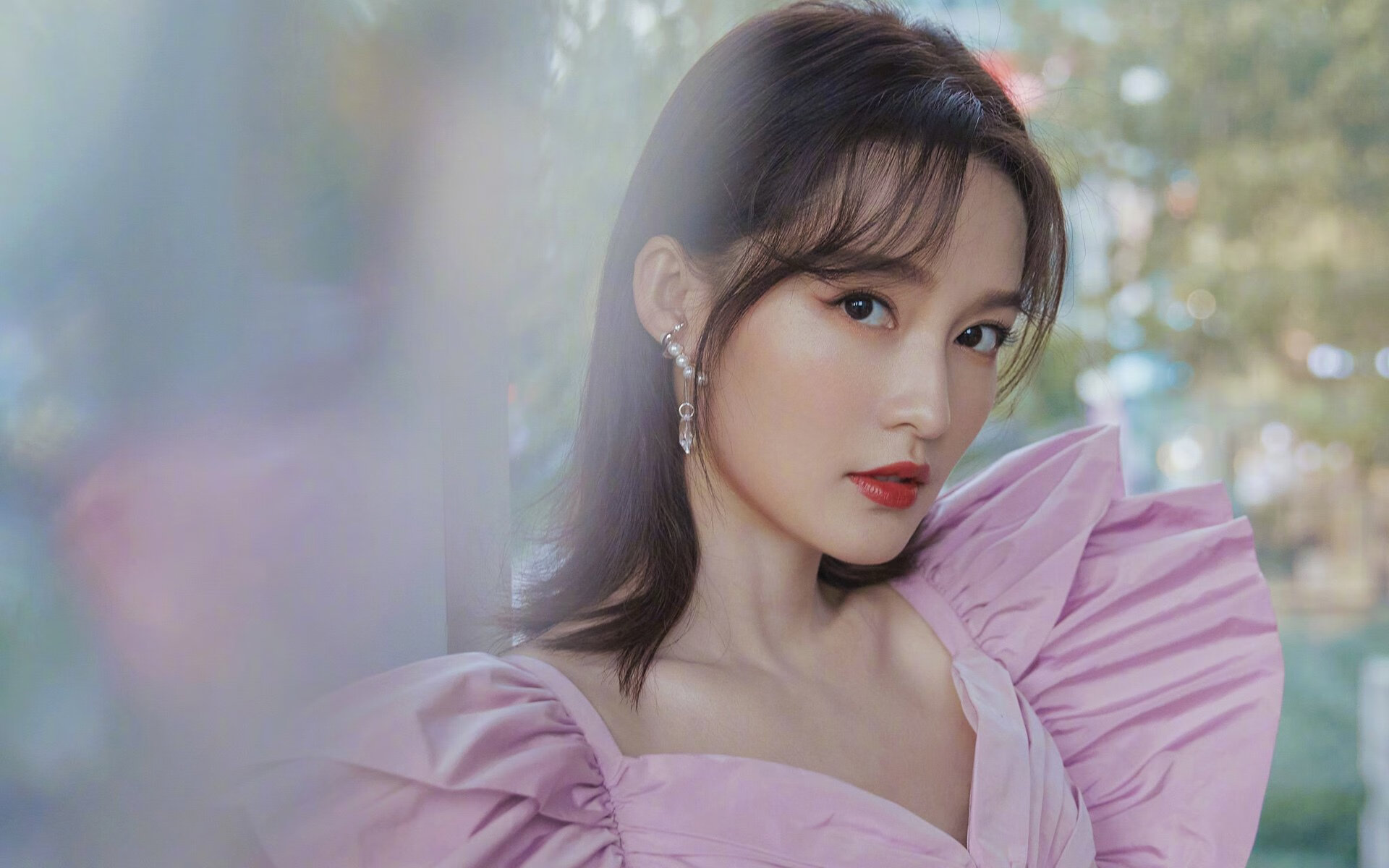 网球界的反差萌，拉沃尔杯如何以团队温情，碾压大满贯的孤独王座—记阿尔卡拉斯带队逆袭