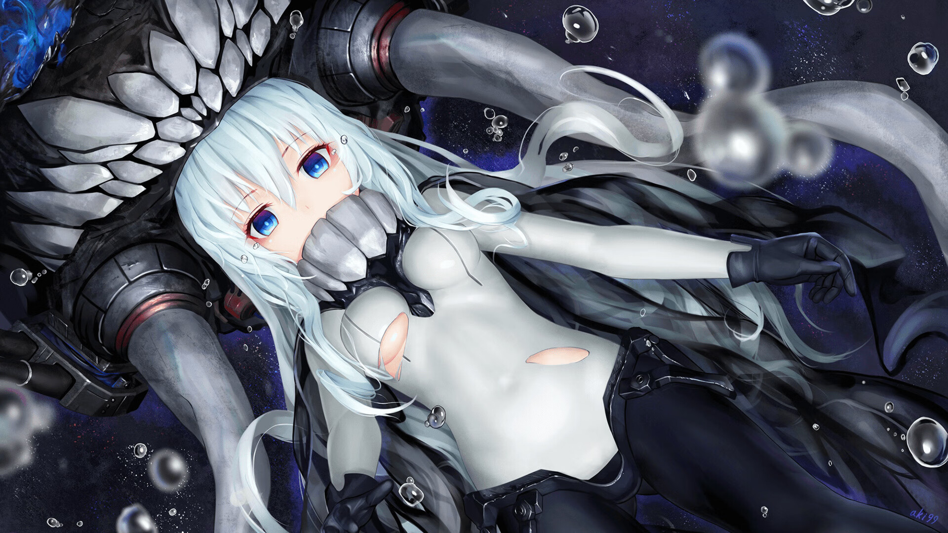 网球界的反差萌，拉沃尔杯如何以团队温情，碾压大满贯的孤独王座—记阿尔卡拉斯带队逆袭