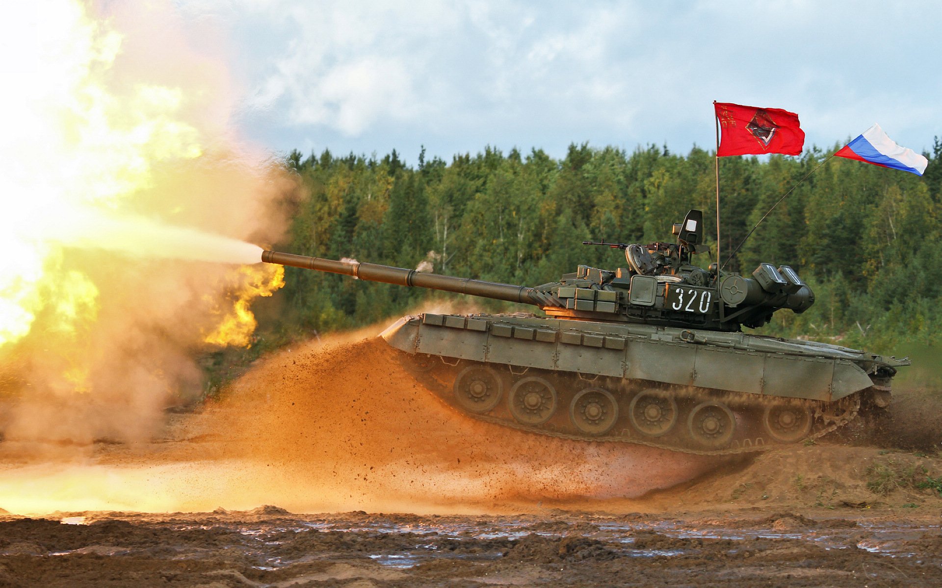 旧王新诏与火星巡航，威廉姆斯史诗翻盘，维斯塔潘再定义极限