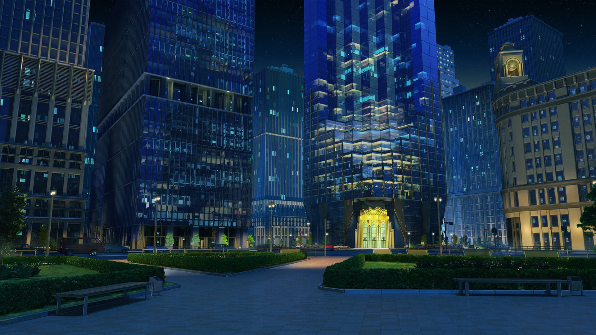 双子星的陨落与凤凰的涅槃，雷诺车队完胜迈凯伦，周冠宇如何点燃赛场？