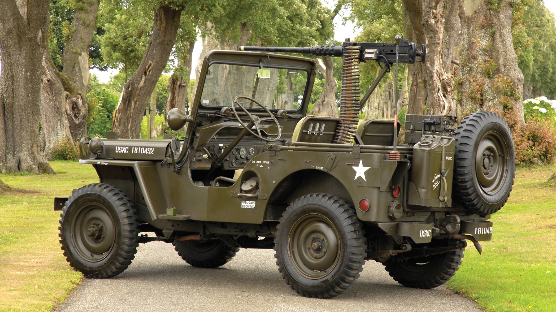 围场刺客，当佩雷兹不再是那个二号车手