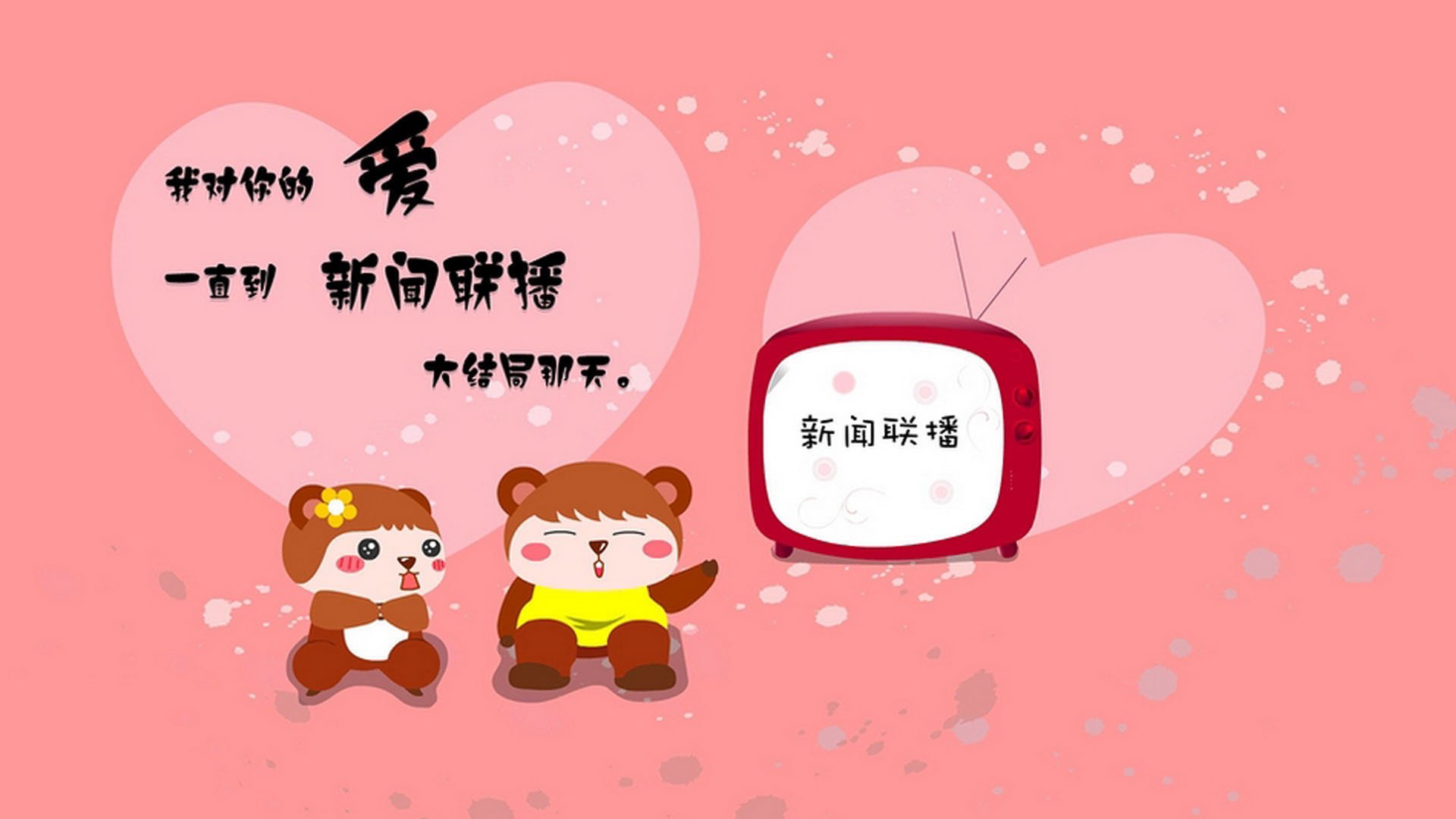 当北京队在虚拟战场力克北美猛龙，福克斯那记改写历史的制胜枪