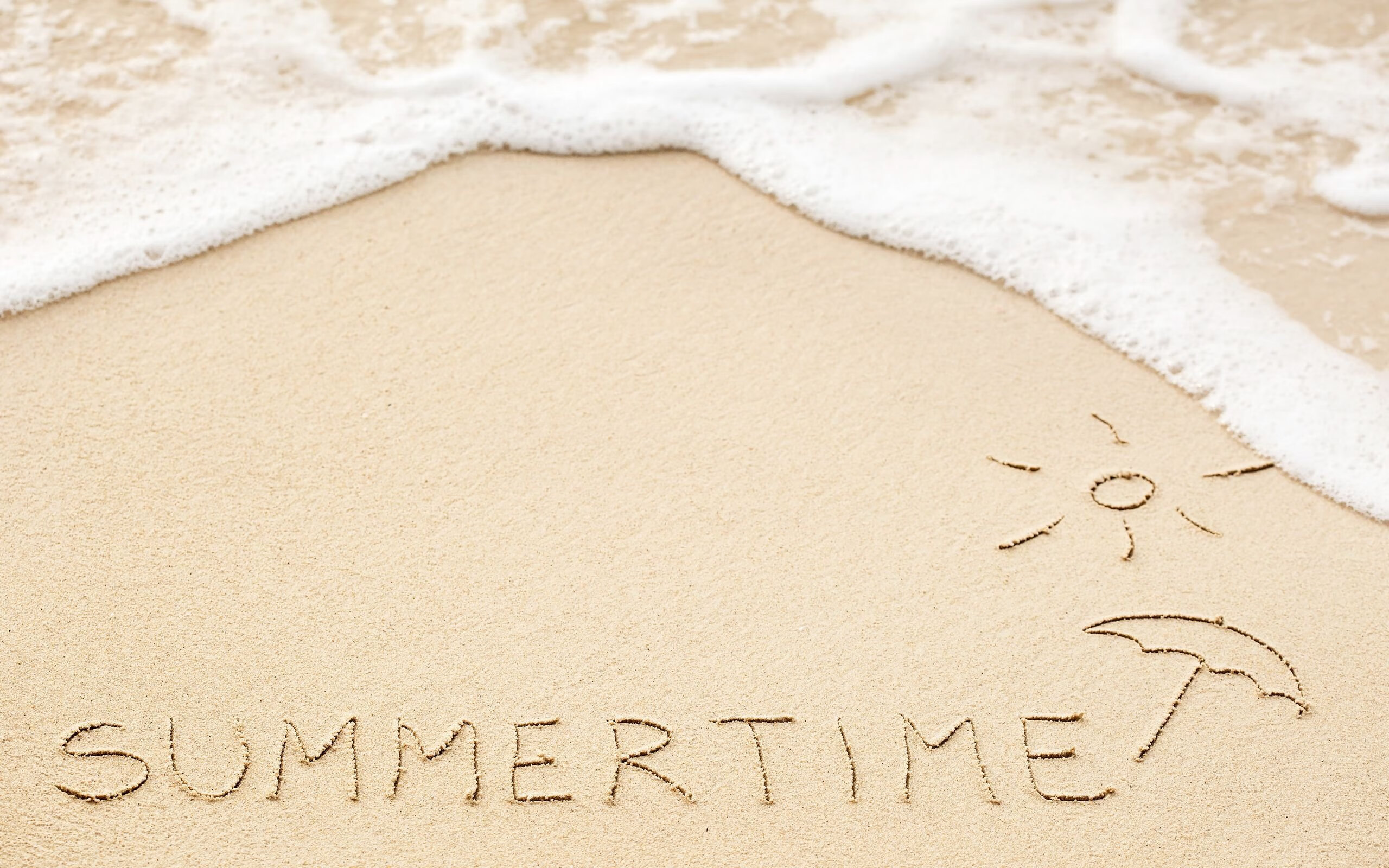 同场双星，各创唯一，独行侠压制篮网，莫兰特新高改写历史