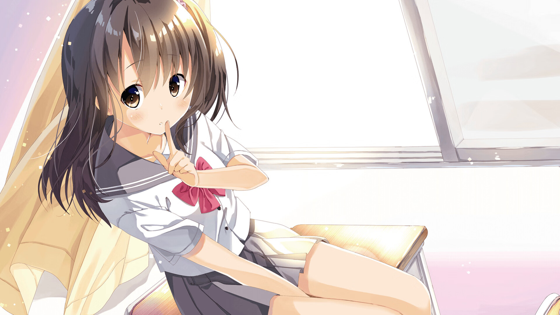 佩雷兹魔法轮胎逆转乾坤！阿斯顿马丁极限策略，让雷诺主场窒息