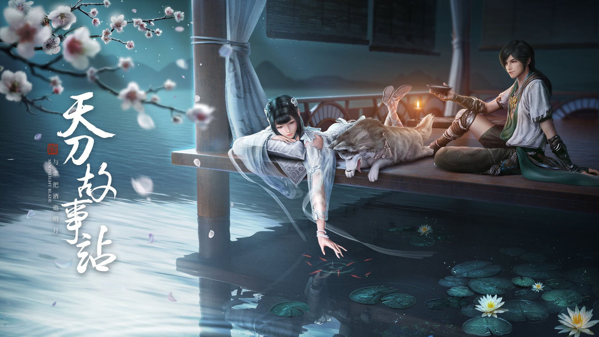 王者的试炼场，ATP总决赛的殿堂意义与穆雷的高光启示