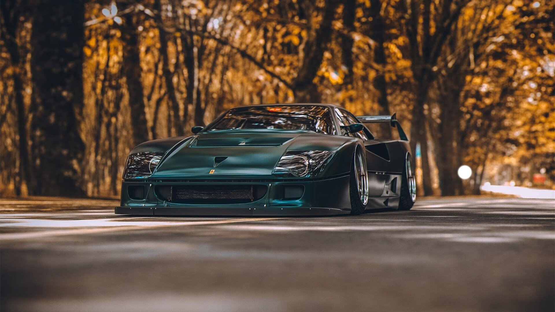 巴黎雨夜，迪马利亚单骑救主—中国男篮历史性一刻的五个瞬间