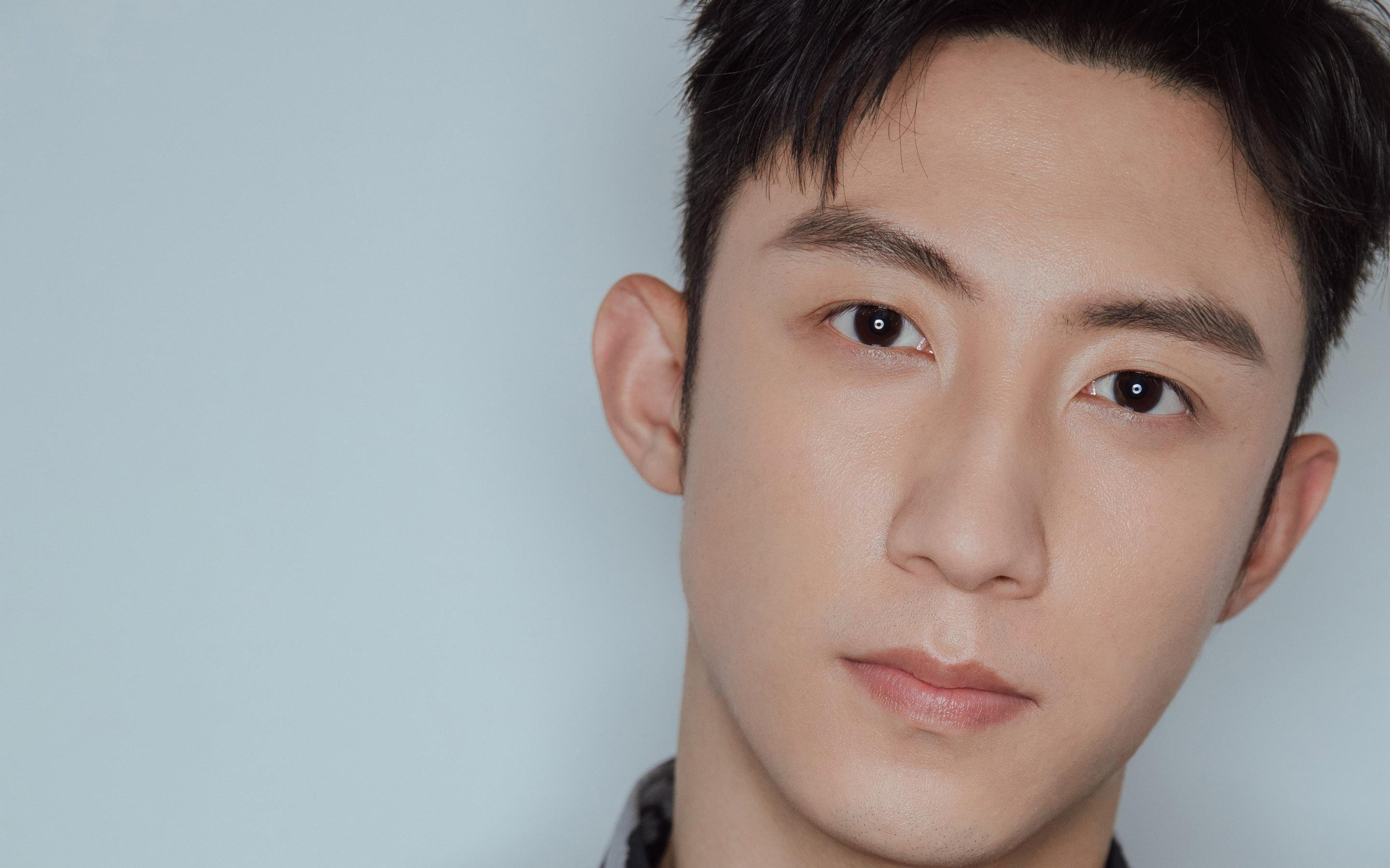 跨界王牌，张继科率领英格兰队上演惊天逆转