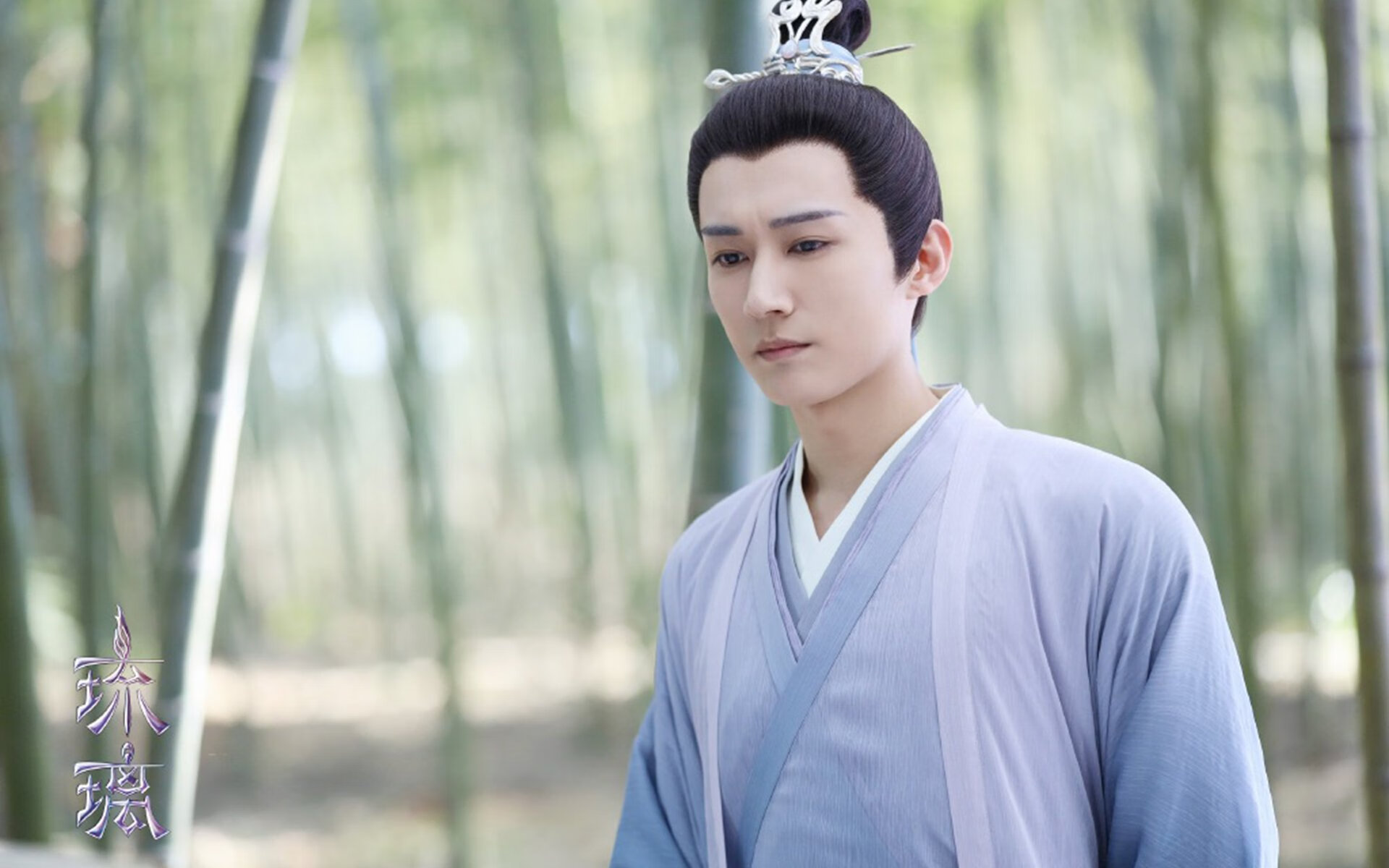 蒙特卡洛的阴影，年终的烈火，阿尔卡拉斯如何用一场完胜宣告新时代的降临