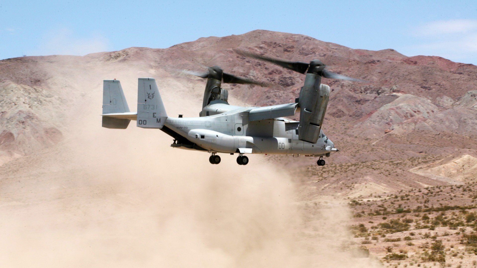 暗夜闪电,奥利维耶,于尼日利亚与牙买加的绿茵风暴中淬火而生