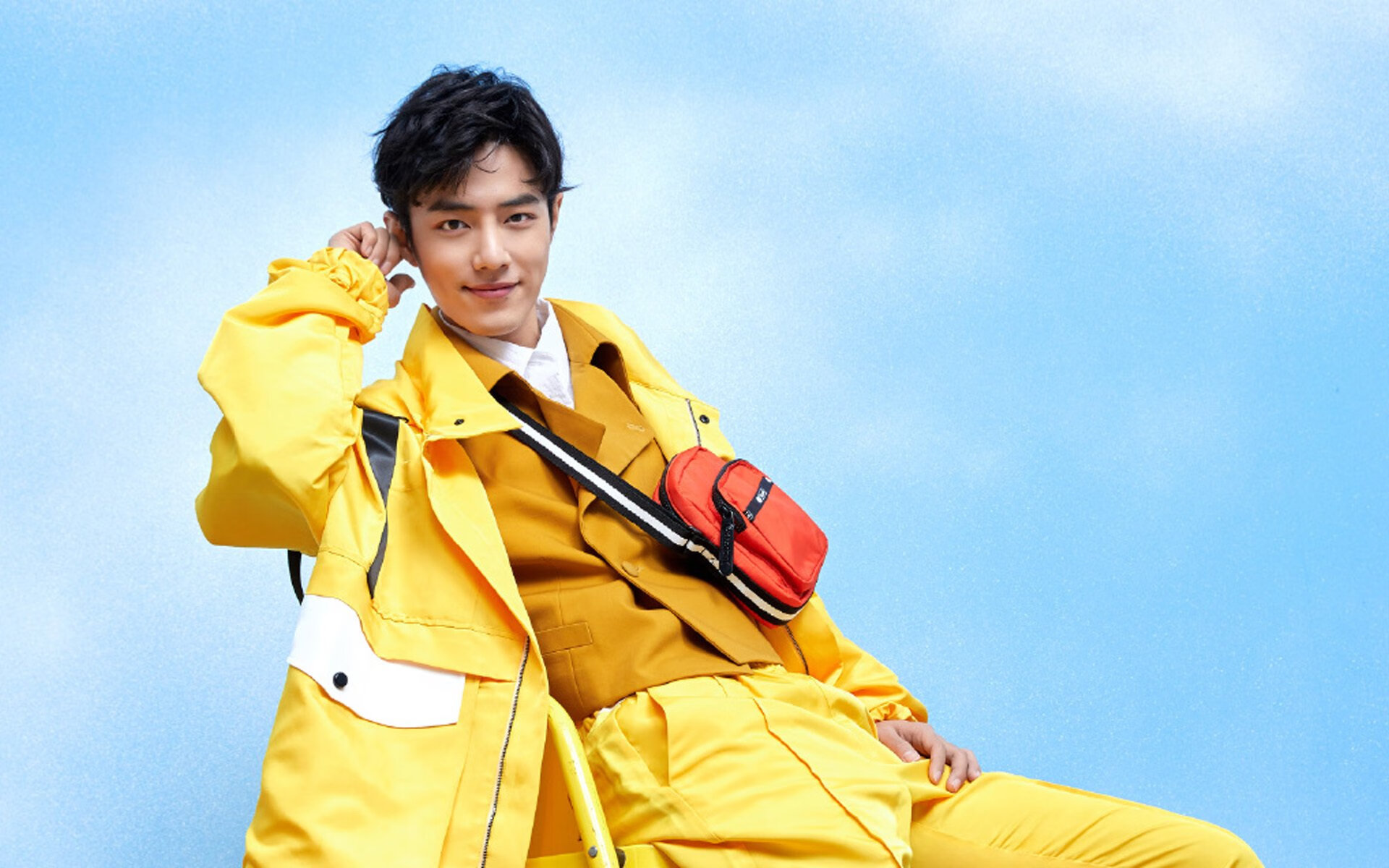 当红魔撞上南美铁壁，马丁内利成为撕裂曼联式傲慢的利刃