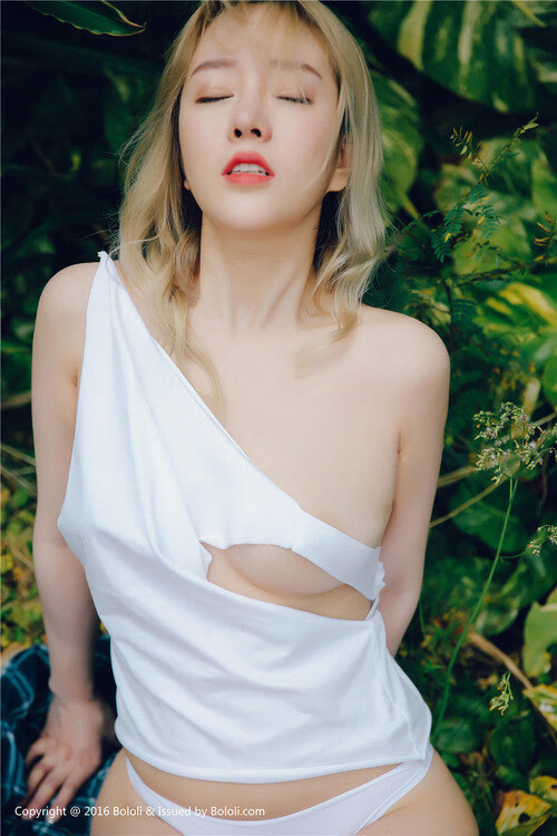 绝境哈登,当25分分差化为泡影,他让不可能俯首称臣