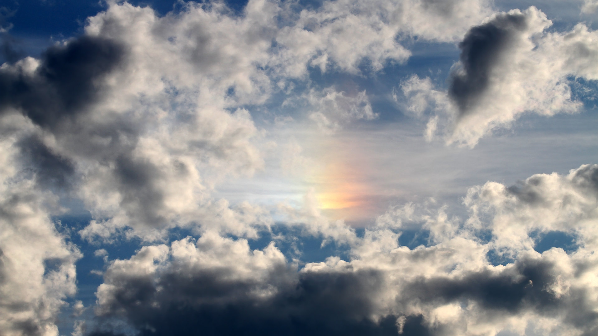 班凯罗,决胜时刻,我听见时间变慢的声音