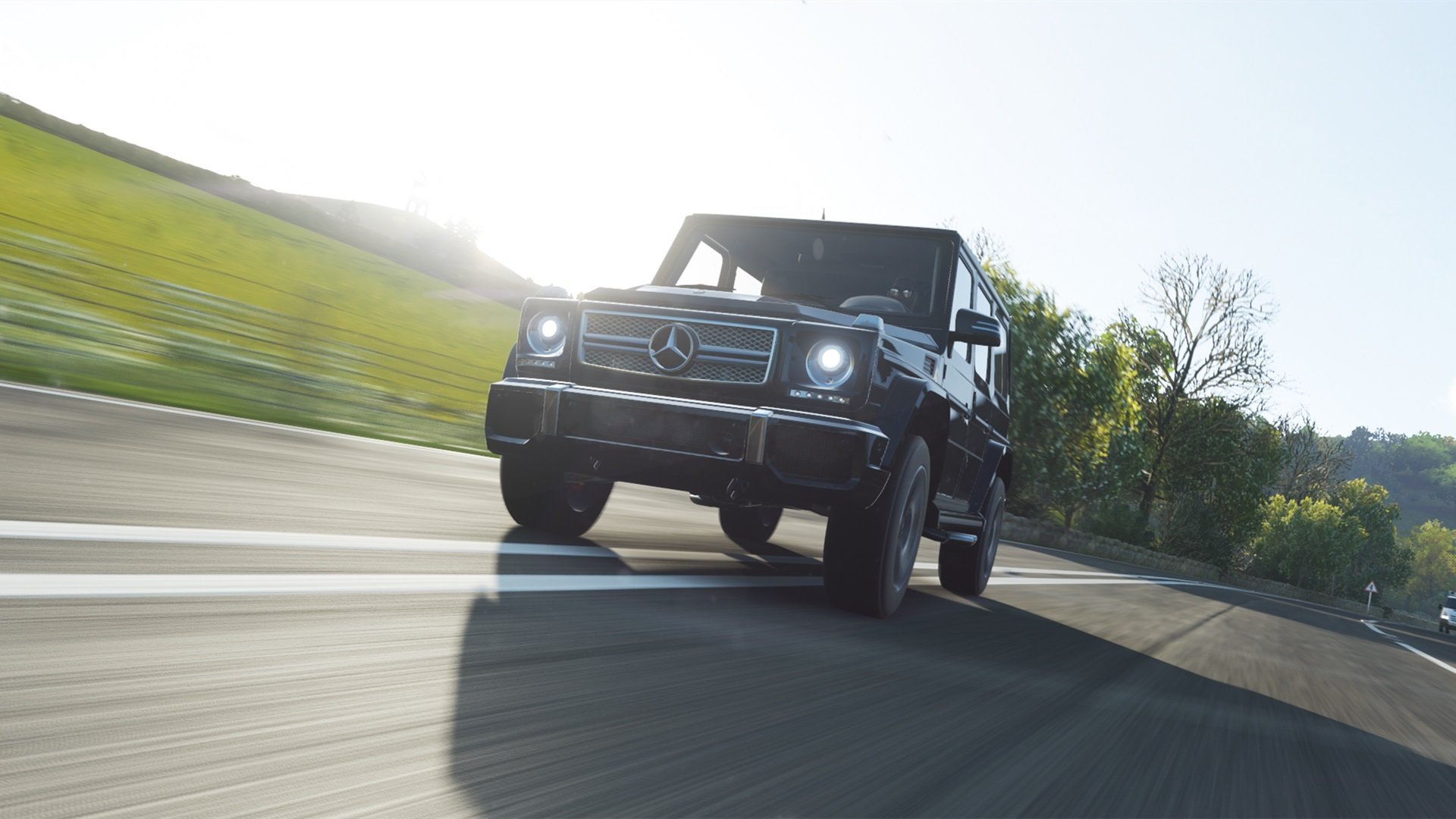 铁血纽约，困兽之囚，尼克斯如何将年度焦点战演变为一场战术绞杀