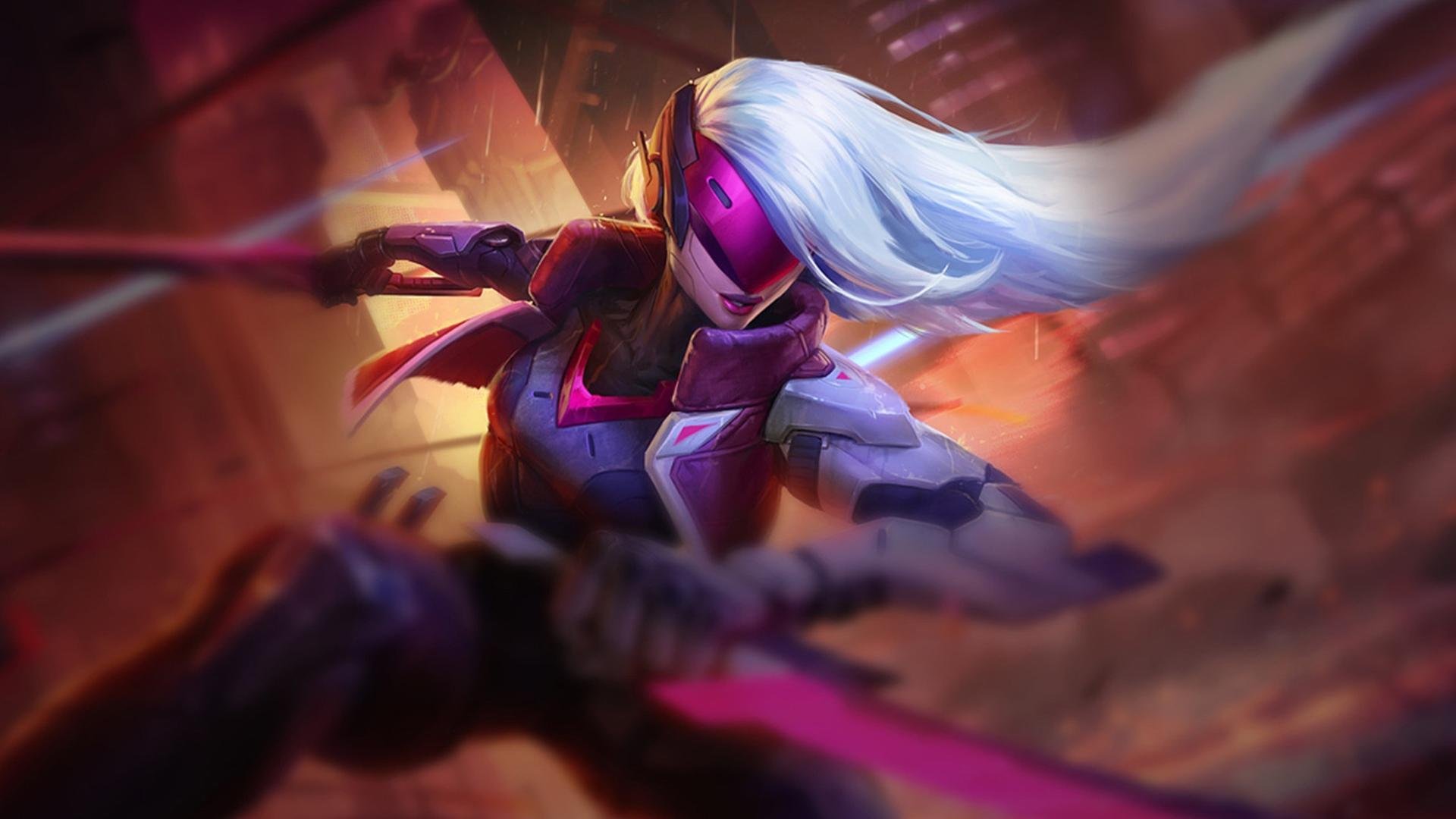 美加墨寒夜对决,劳塔罗三记神来之笔,阿根廷的唯一先生如何在绝境中降临